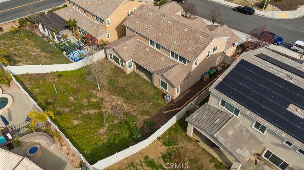 30387 Cowboy Lane. Menifee