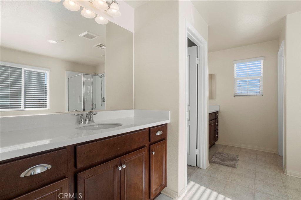 30387 Cowboy Lane. Menifee