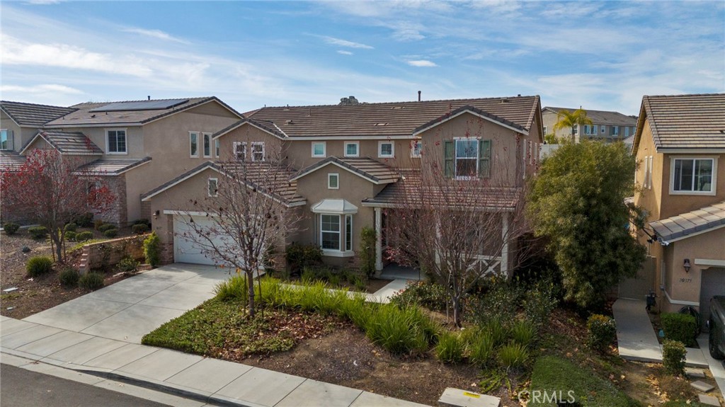 30387 Cowboy Lane. Menifee