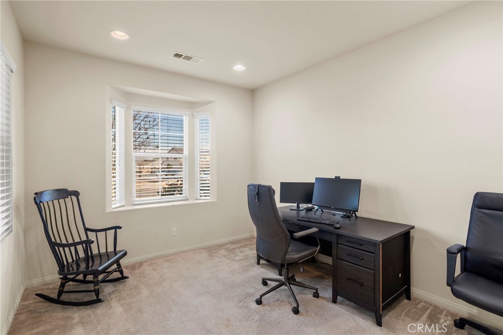 30387 Cowboy Lane. Menifee