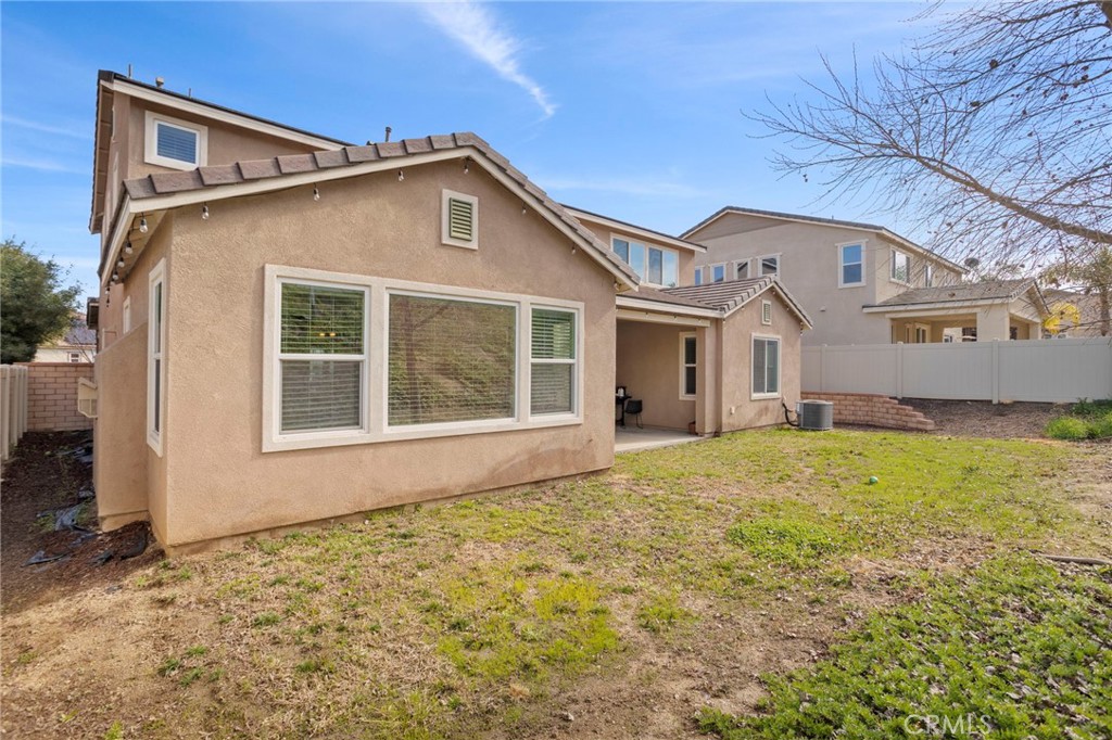 30387 Cowboy Lane. Menifee