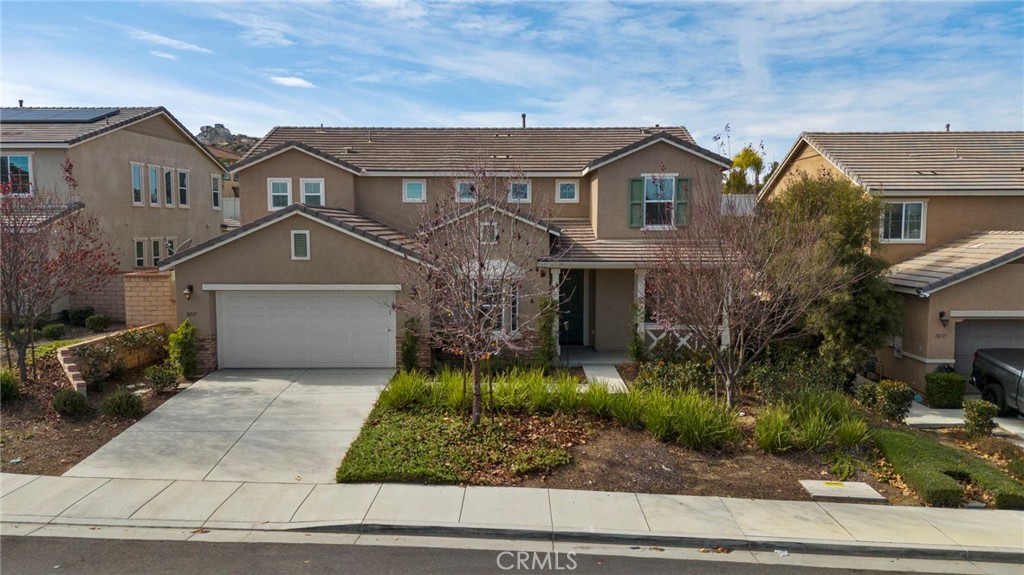 30387 Cowboy Lane. Menifee