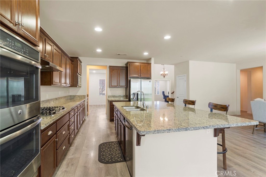 30387 Cowboy Lane. Menifee