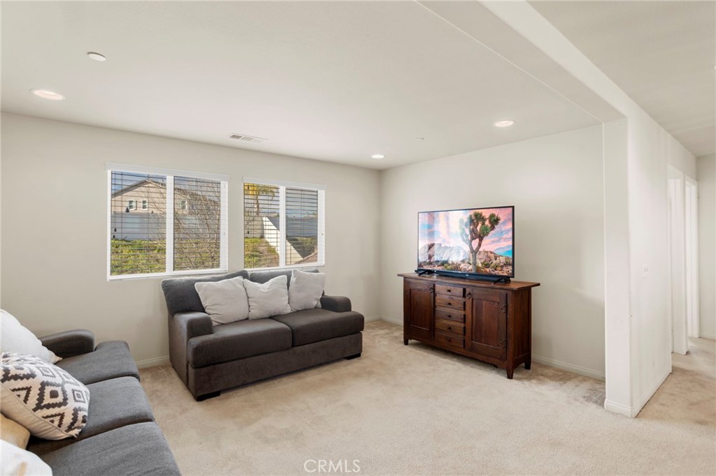 30387 Cowboy Lane. Menifee
