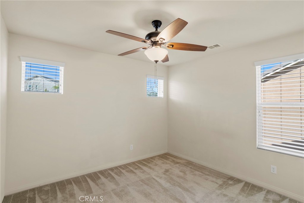 30387 Cowboy Lane. Menifee