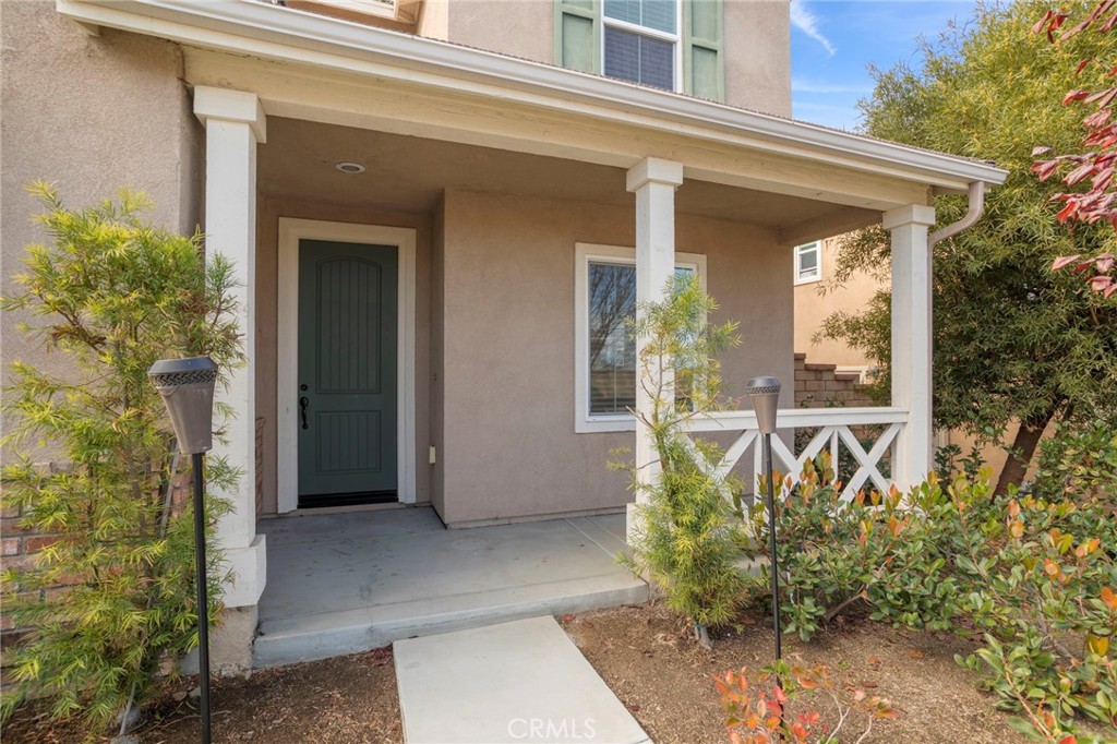 30387 Cowboy Lane. Menifee