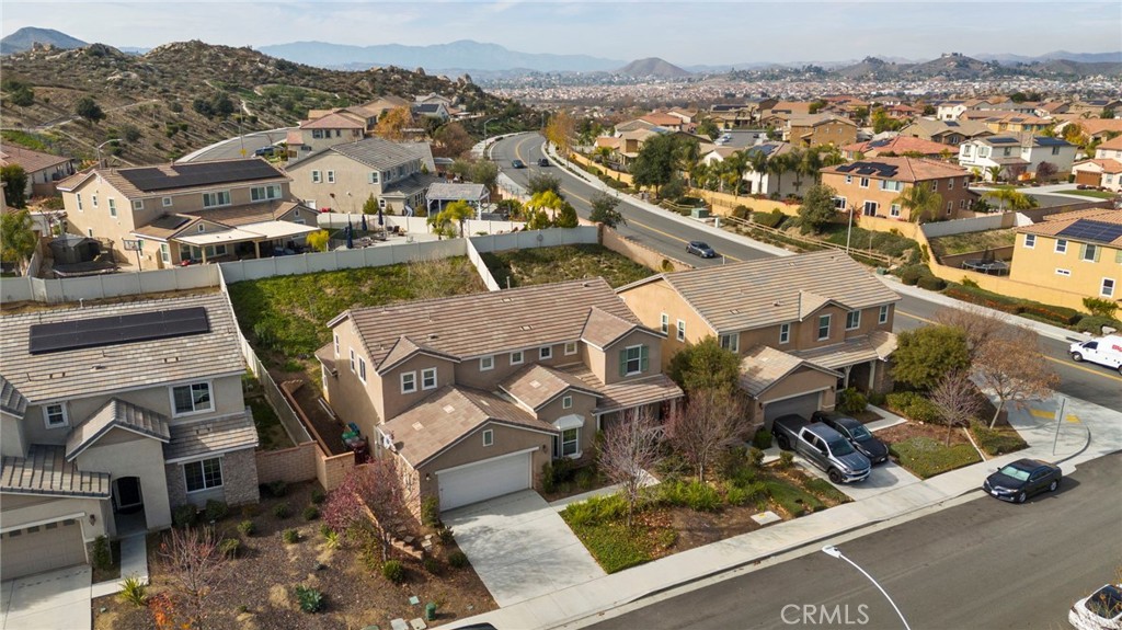 30387 Cowboy Lane. Menifee