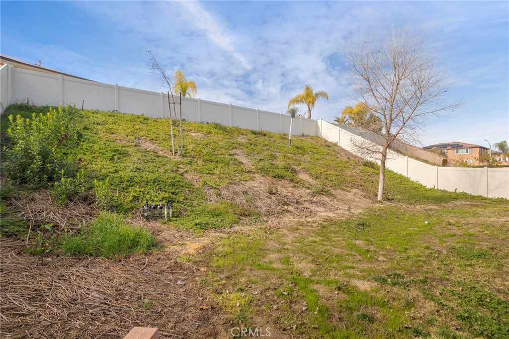 30387 Cowboy Lane. Menifee