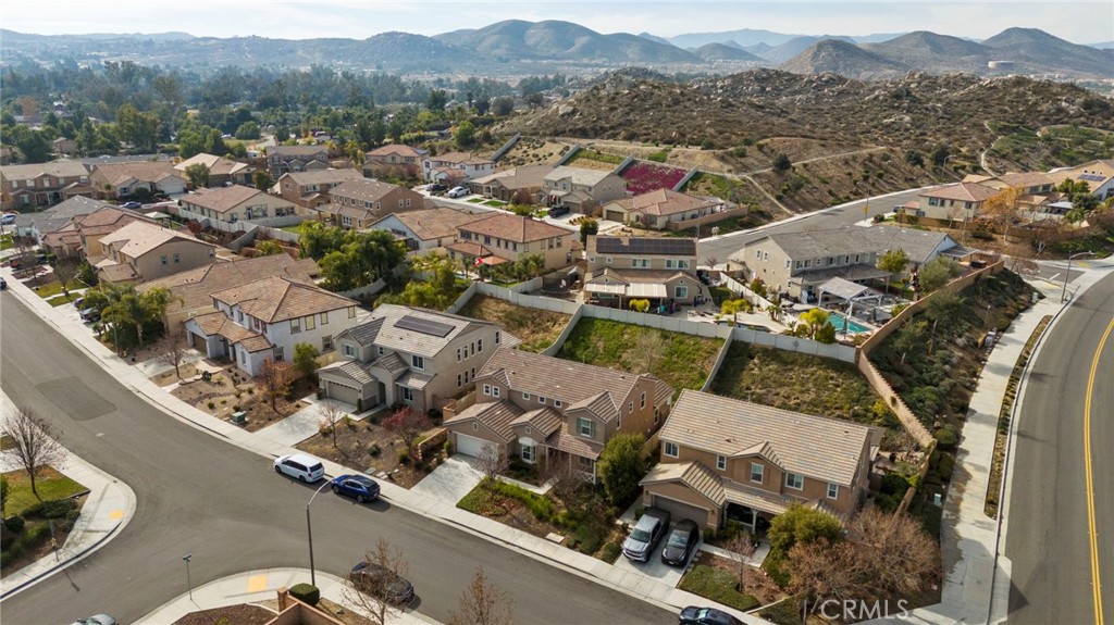 30387 Cowboy Lane. Menifee