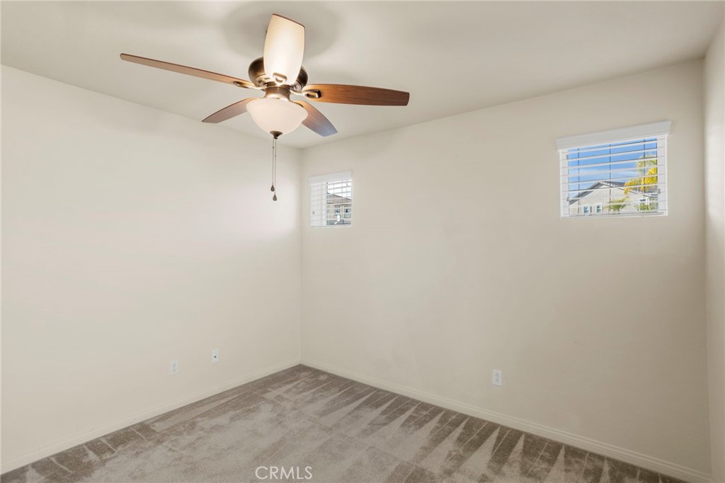 30387 Cowboy Lane. Menifee