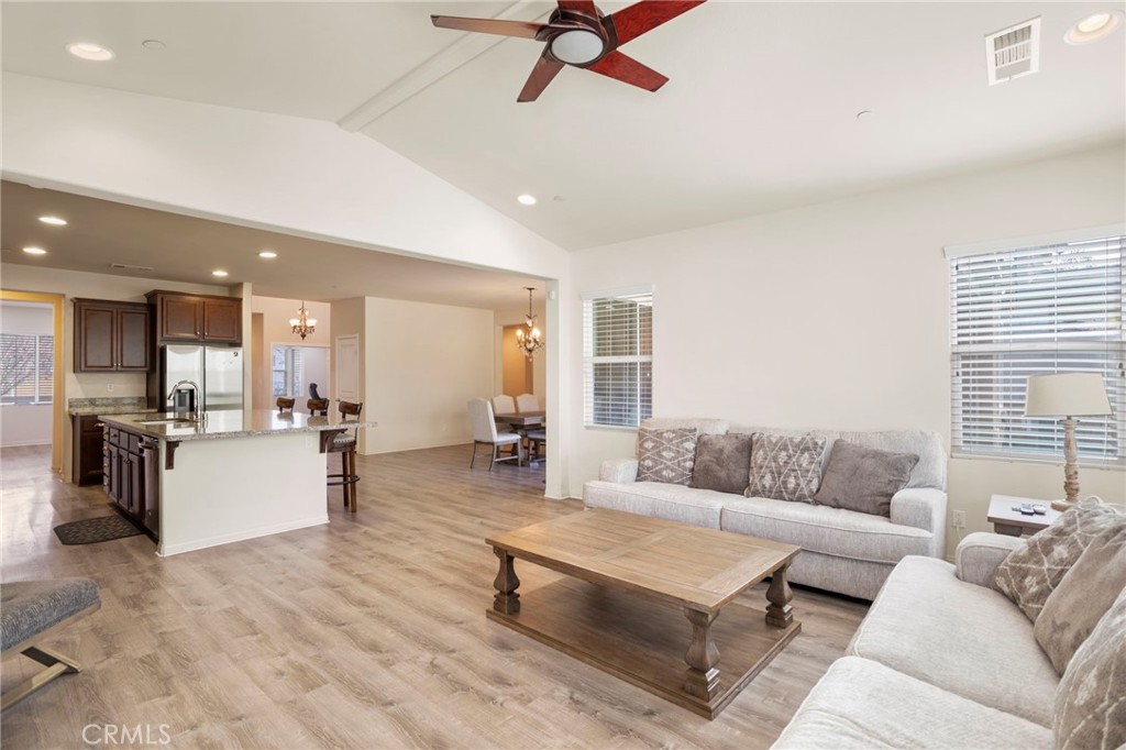 30387 Cowboy Lane. Menifee