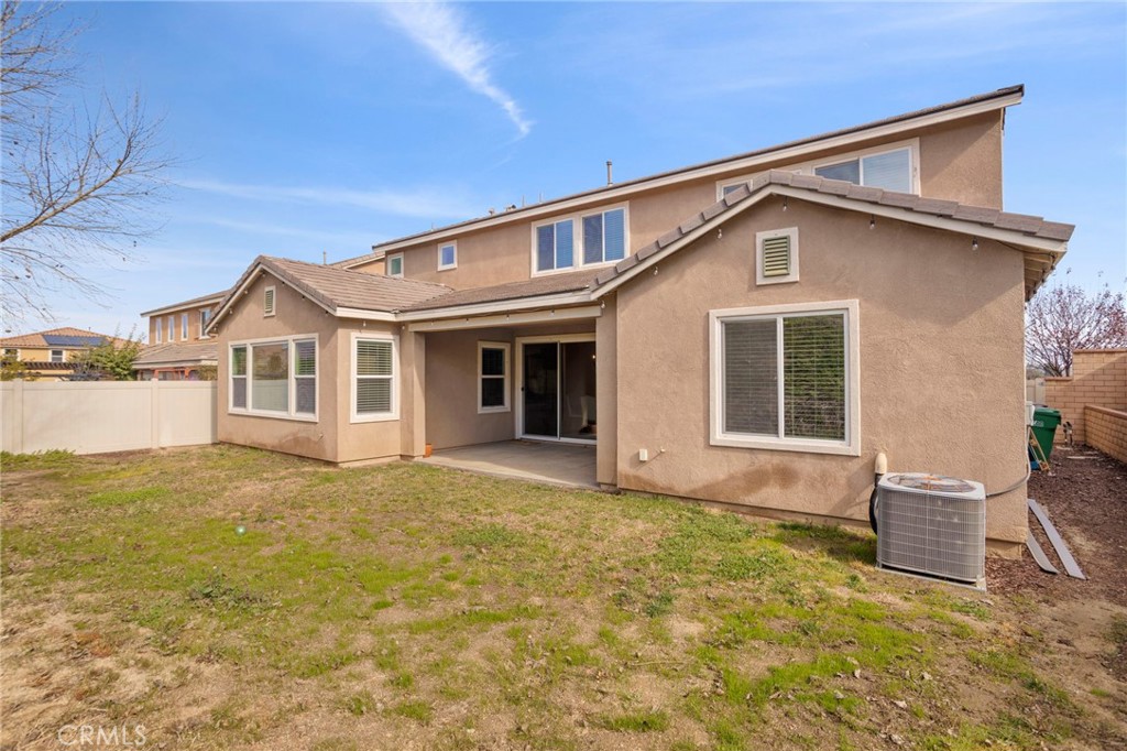 30387 Cowboy Lane. Menifee