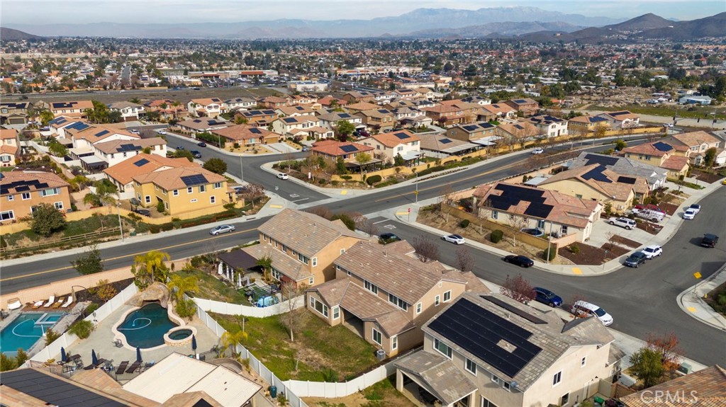 30387 Cowboy Lane. Menifee