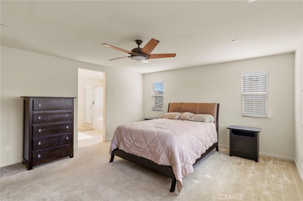 30387 Cowboy Lane. Menifee