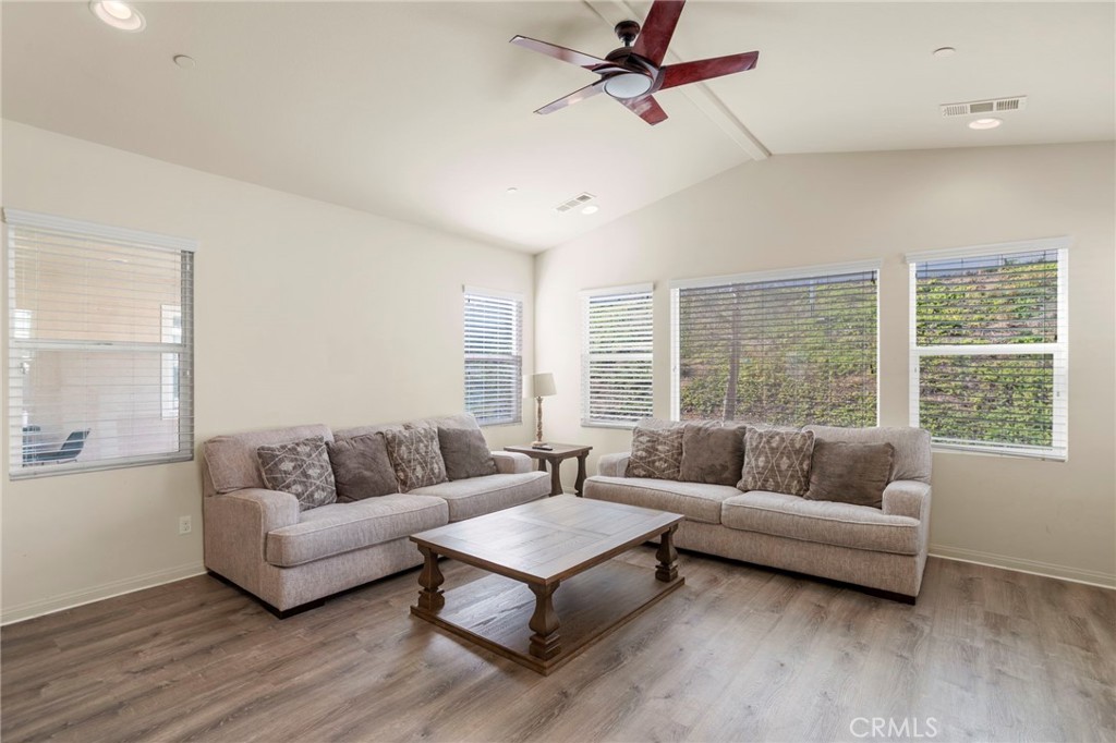 30387 Cowboy Lane. Menifee