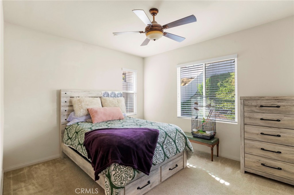 30387 Cowboy Lane. Menifee