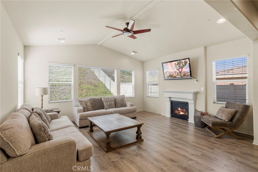 30387 Cowboy Lane. Menifee