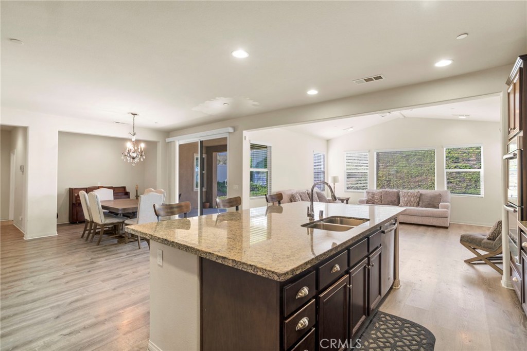 30387 Cowboy Lane. Menifee