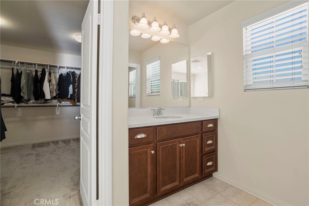 30387 Cowboy Lane. Menifee