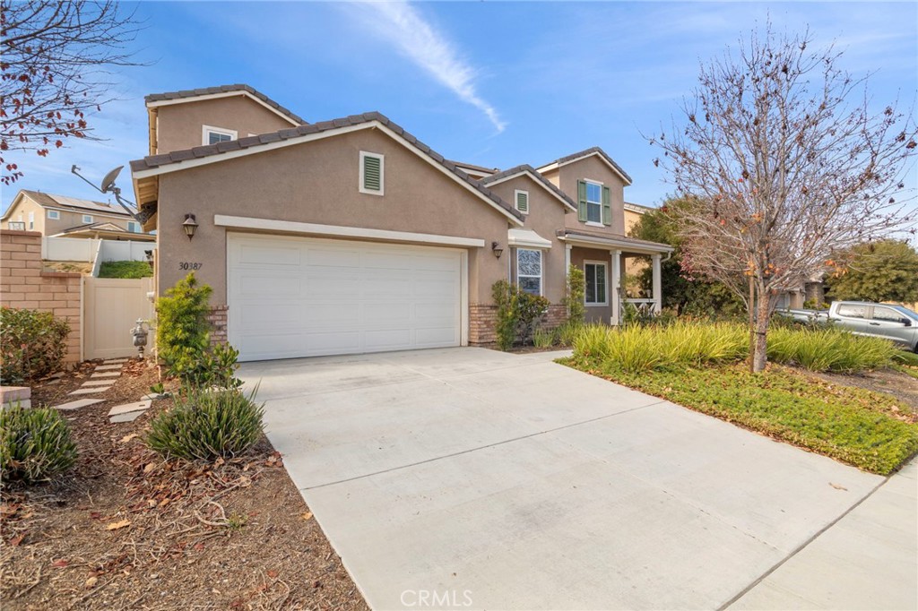 30387 Cowboy Lane. Menifee