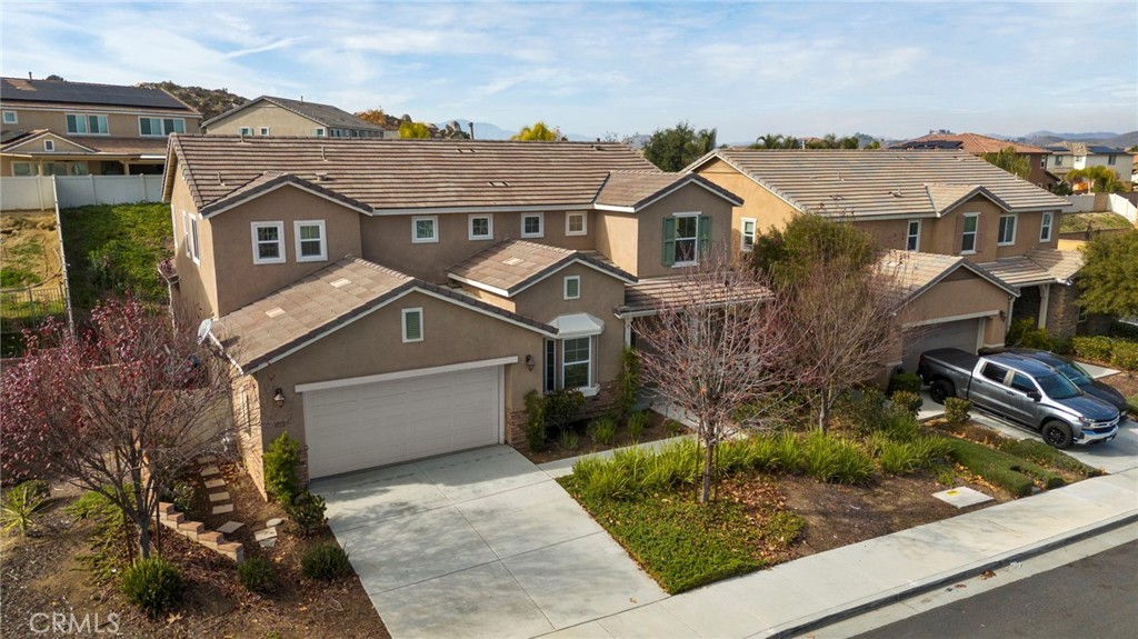 30387 Cowboy Lane. Menifee