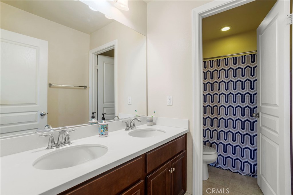 30387 Cowboy Lane. Menifee