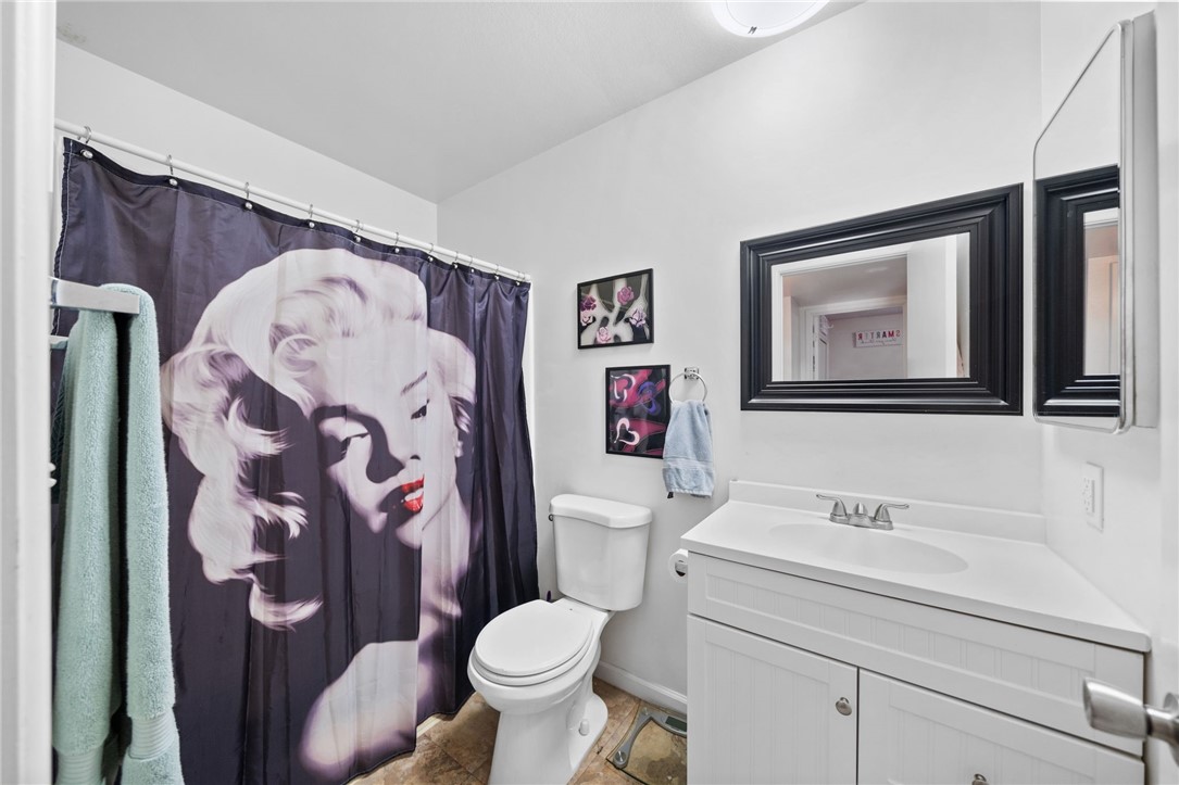 25841 Mccall Boulevard