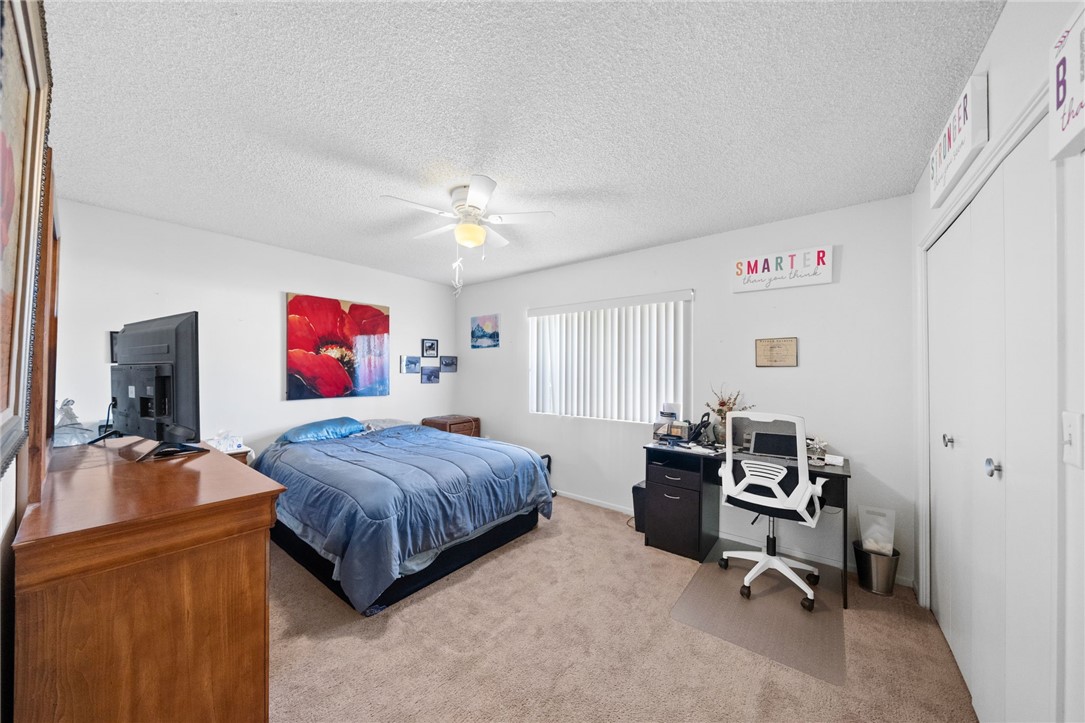 25841 Mccall Boulevard