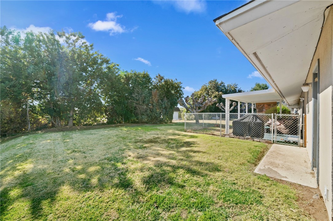 25841 Mccall Boulevard