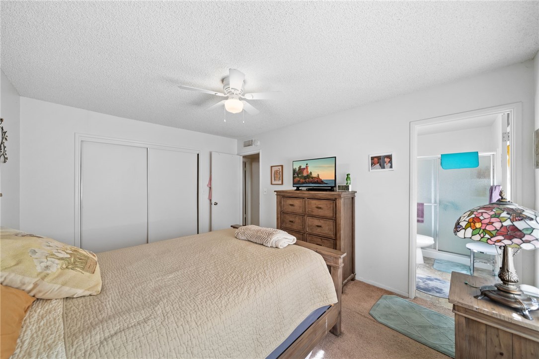 25841 Mccall Boulevard