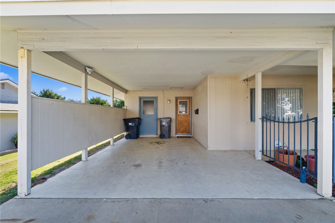 25841 Mccall Boulevard