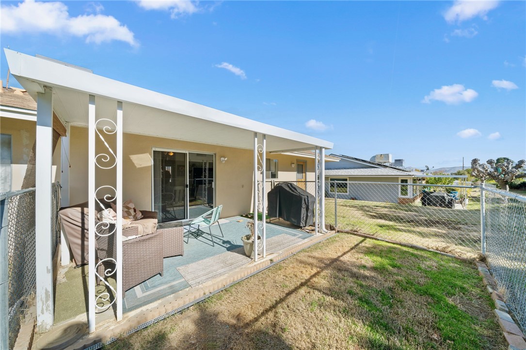 25841 Mccall Boulevard