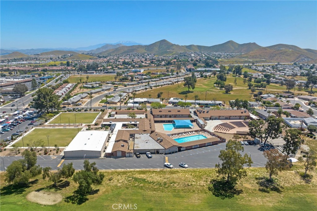 25841 Mccall Boulevard