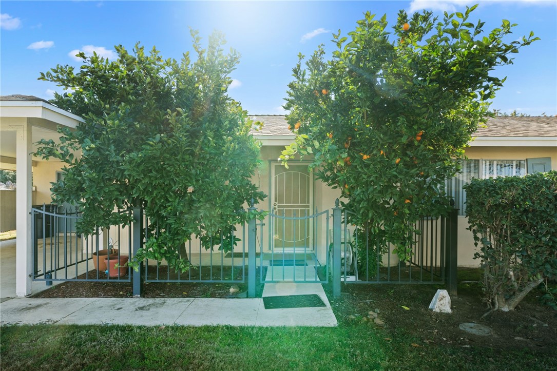 25841 Mccall Boulevard