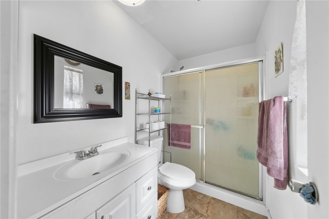 25841 Mccall Boulevard