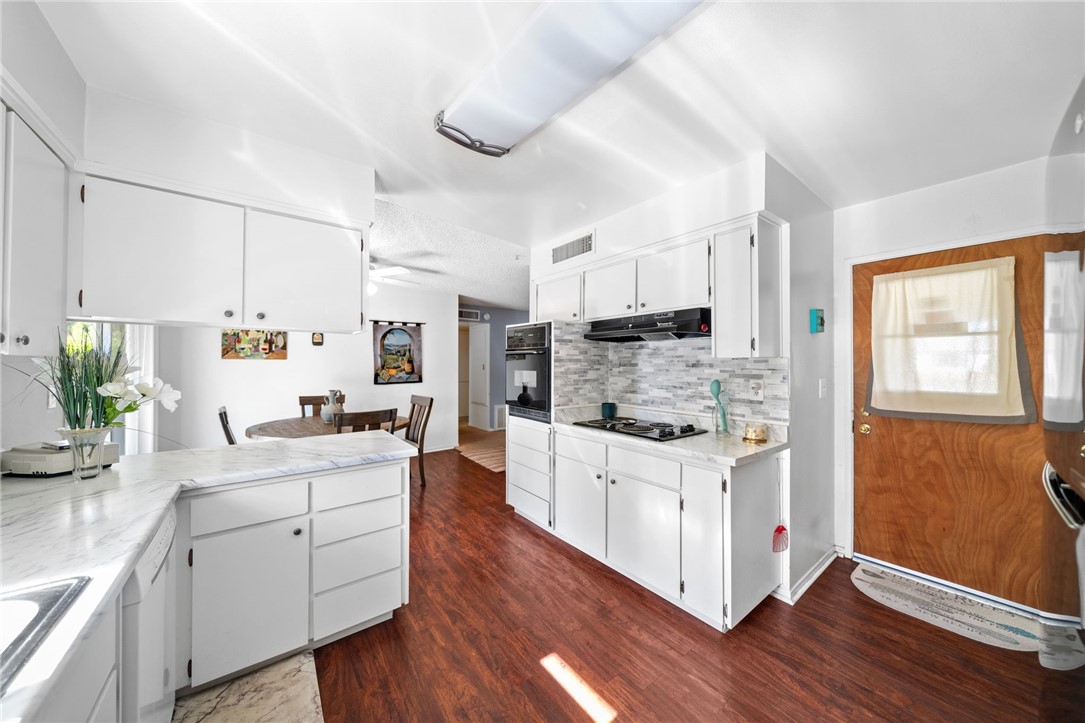 25841 Mccall Boulevard