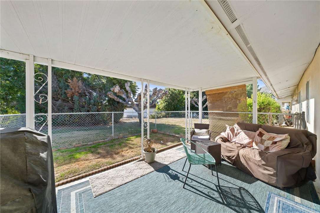 25841 Mccall Boulevard