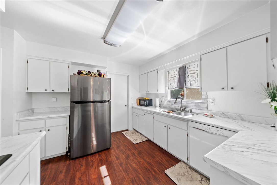 25841 Mccall Boulevard