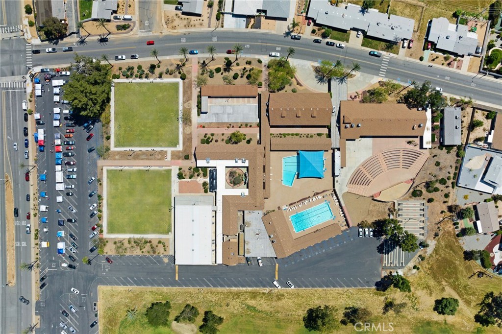 25841 Mccall Boulevard