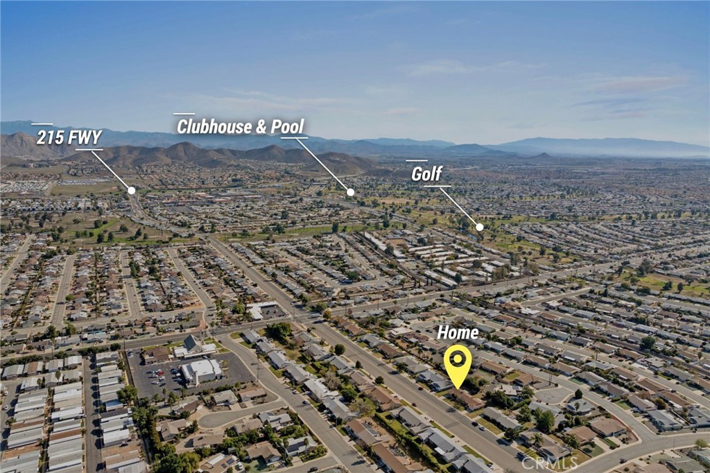 25841 Mccall Boulevard