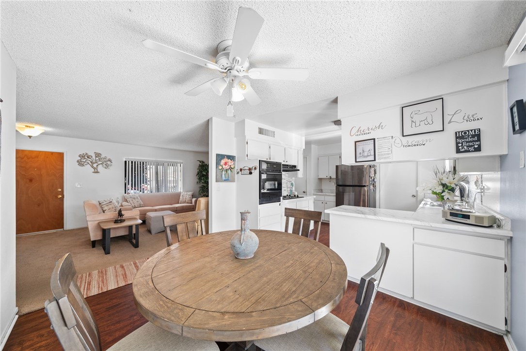 25841 Mccall Boulevard