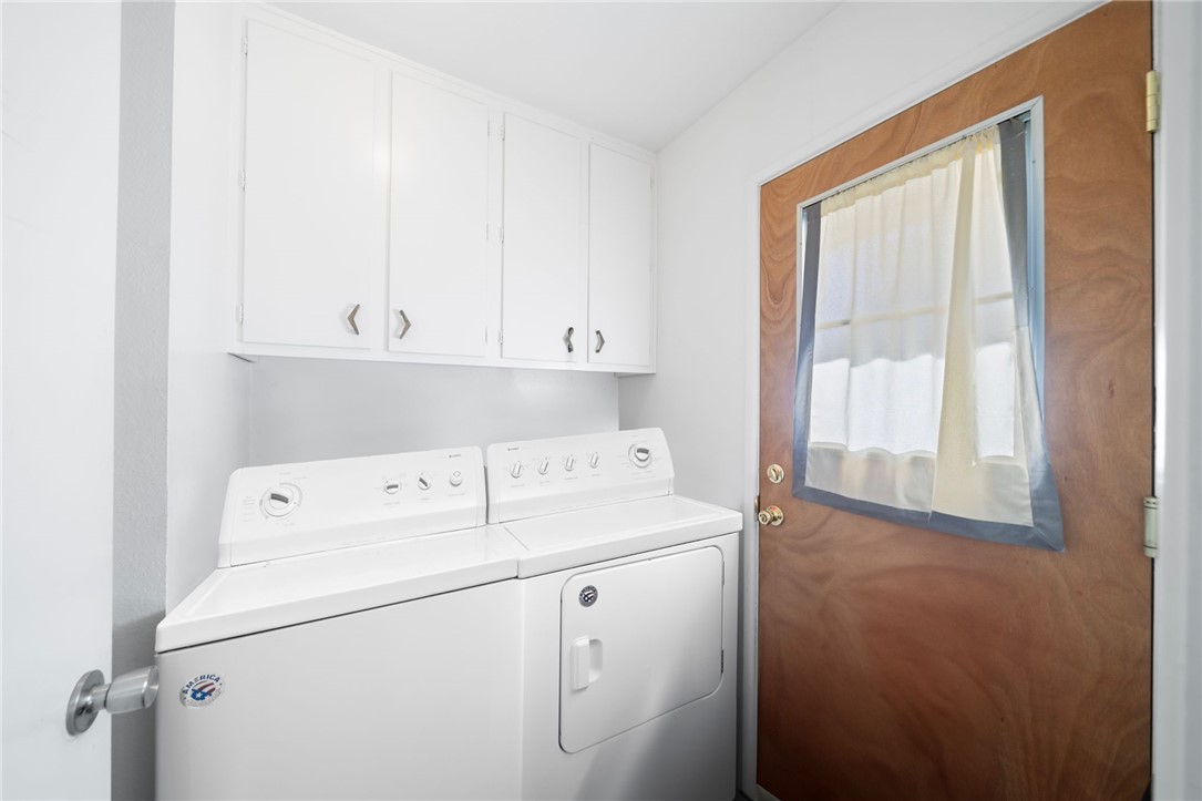 25841 Mccall Boulevard