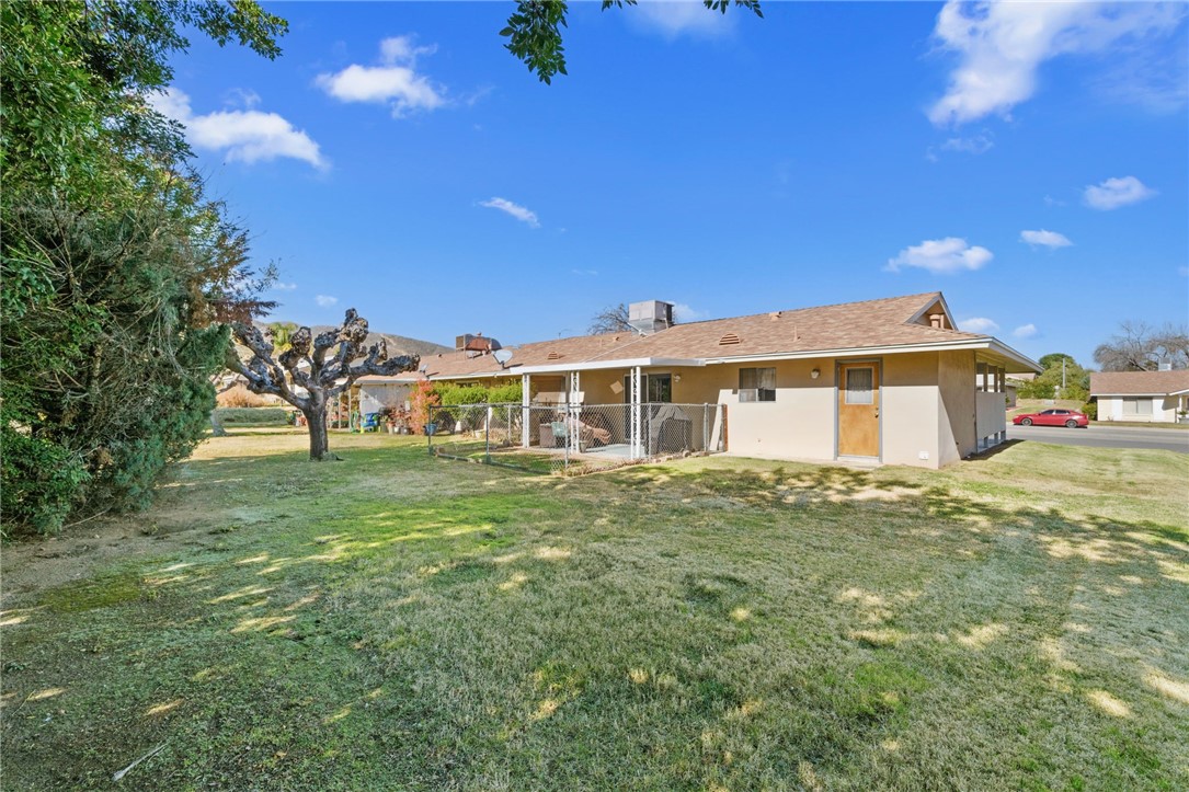 25841 Mccall Boulevard