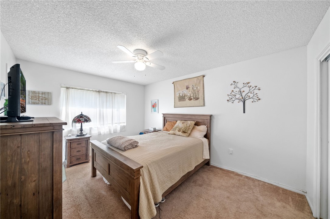 25841 Mccall Boulevard