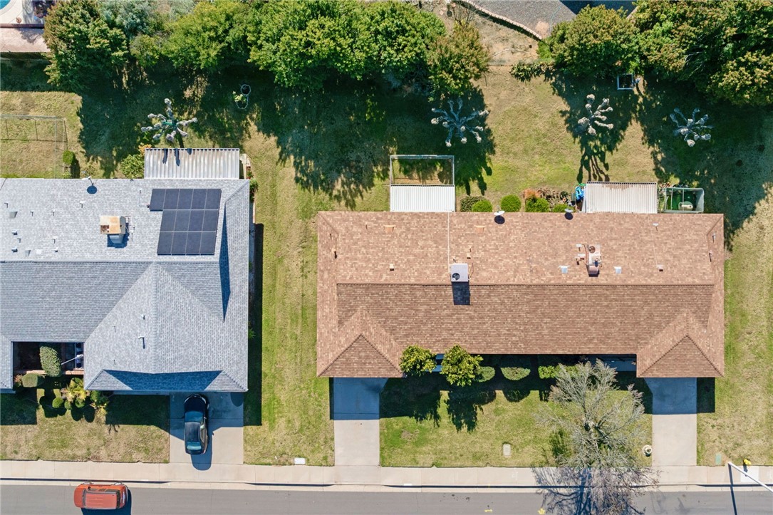 25841 Mccall Boulevard