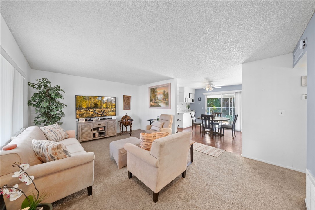 25841 Mccall Boulevard