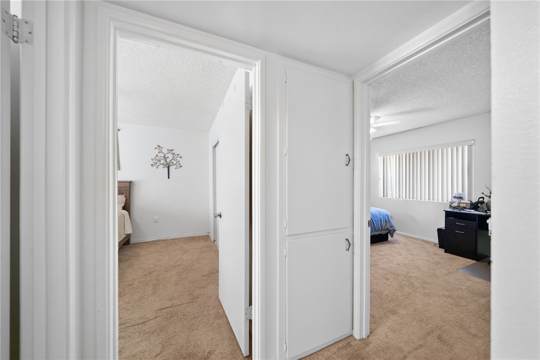 25841 Mccall Boulevard