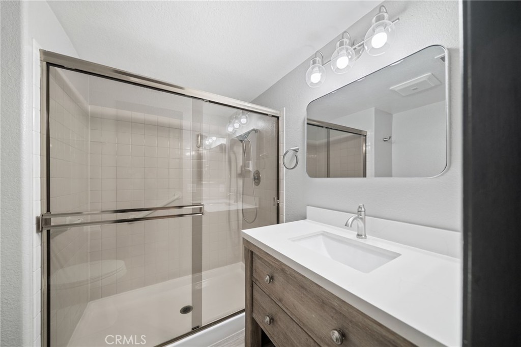 31280 Corte Alhambra