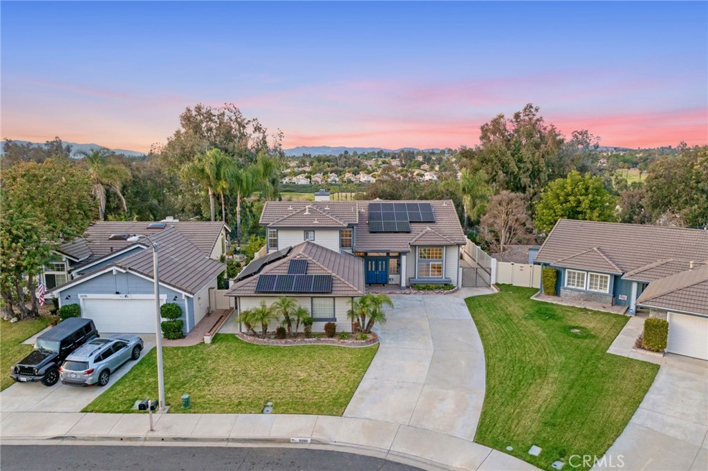 31280 Corte Alhambra