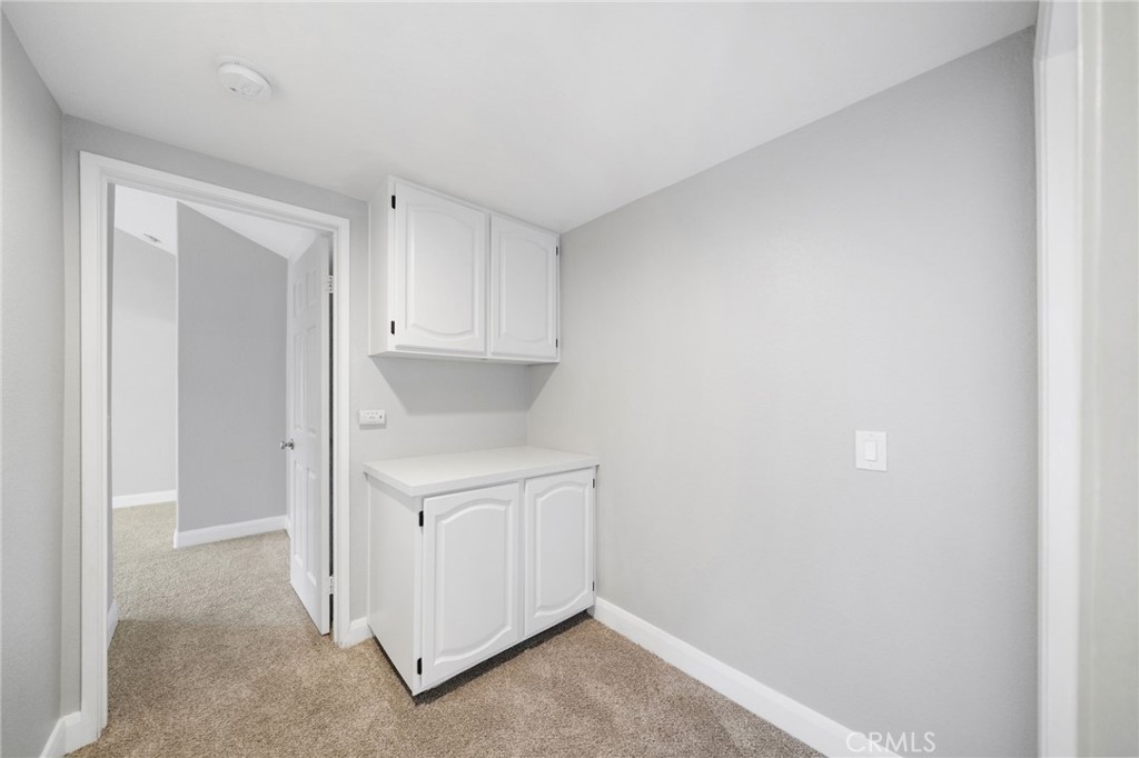 31280 Corte Alhambra